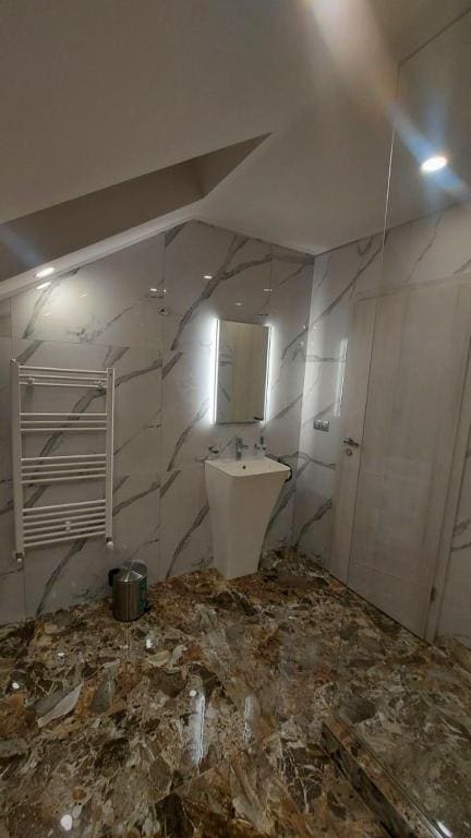 Superior Apartment room - Image 3
