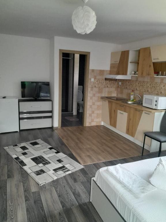 Family Studio room - Image 3