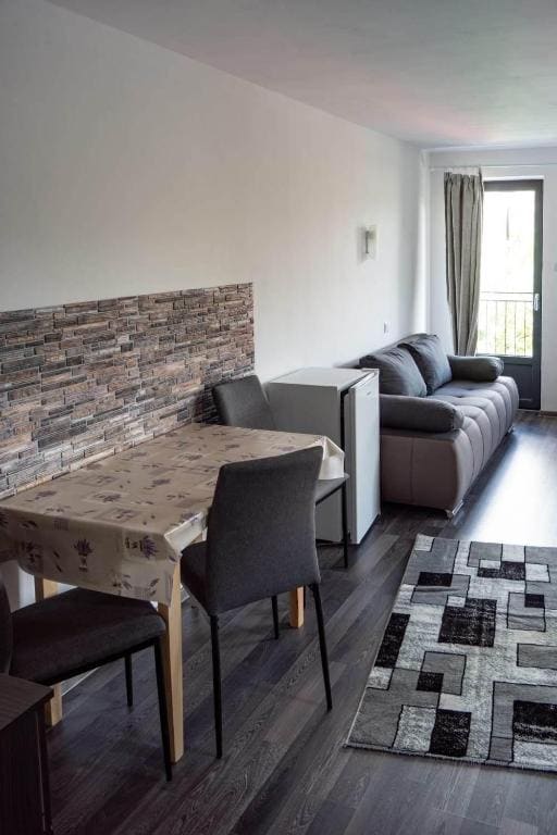 Family Studio room - Image 1