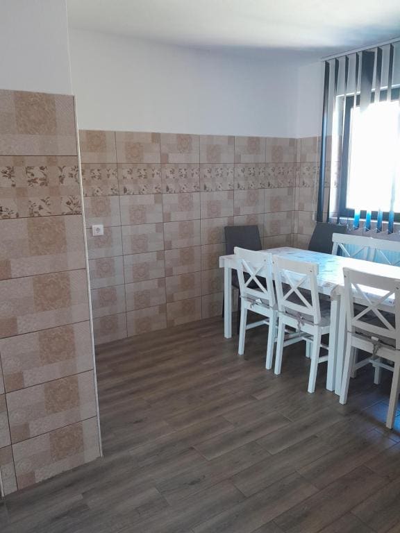 Two-Bedroom Apartment room - Image 3