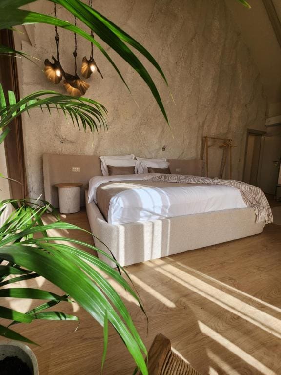 Double Room room - Image 2