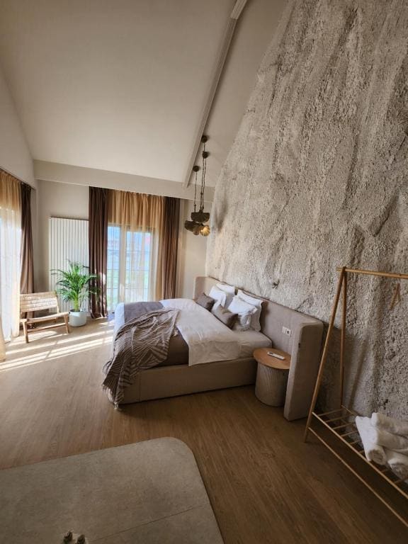 Double Room room - Image 1