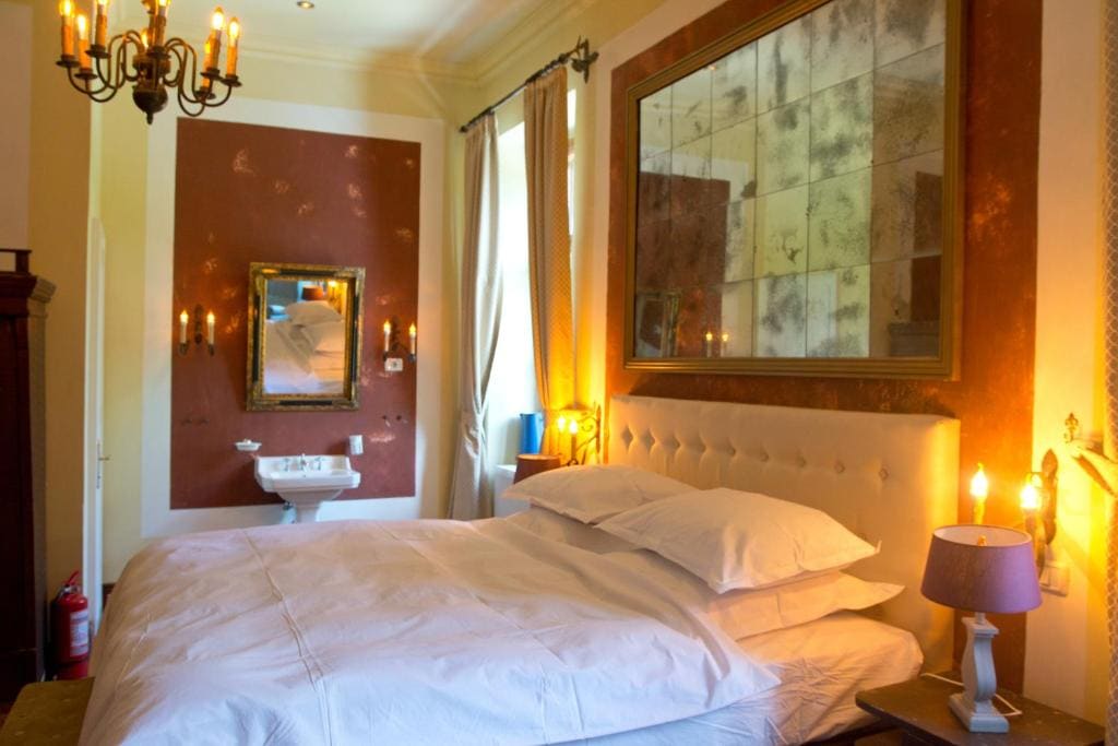 The Garden Room room - Image 1