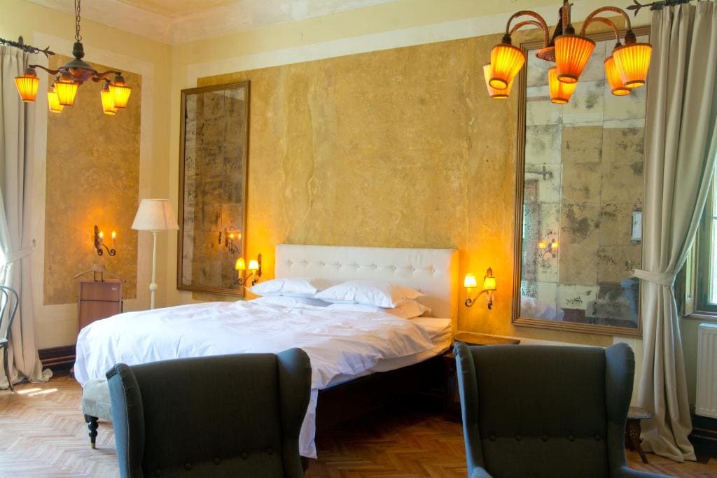 The Garden Room room - Image 2