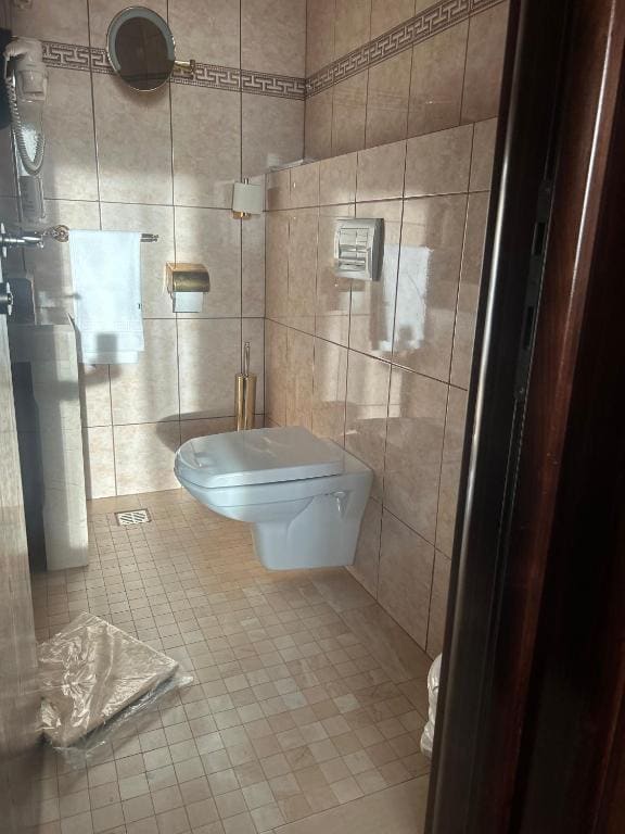 Double Room room - Image 2