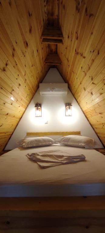 Family Bungalow room - Image 2