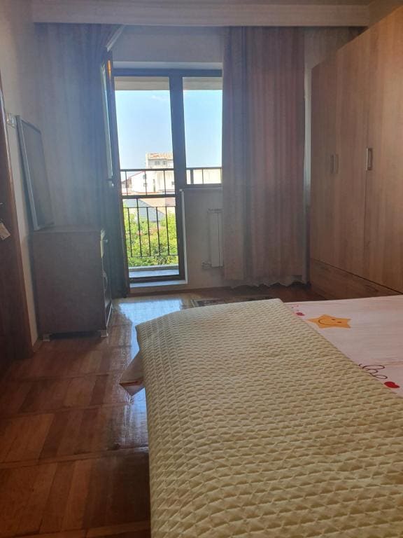 Deluxe Double or Twin Room room - Image 1