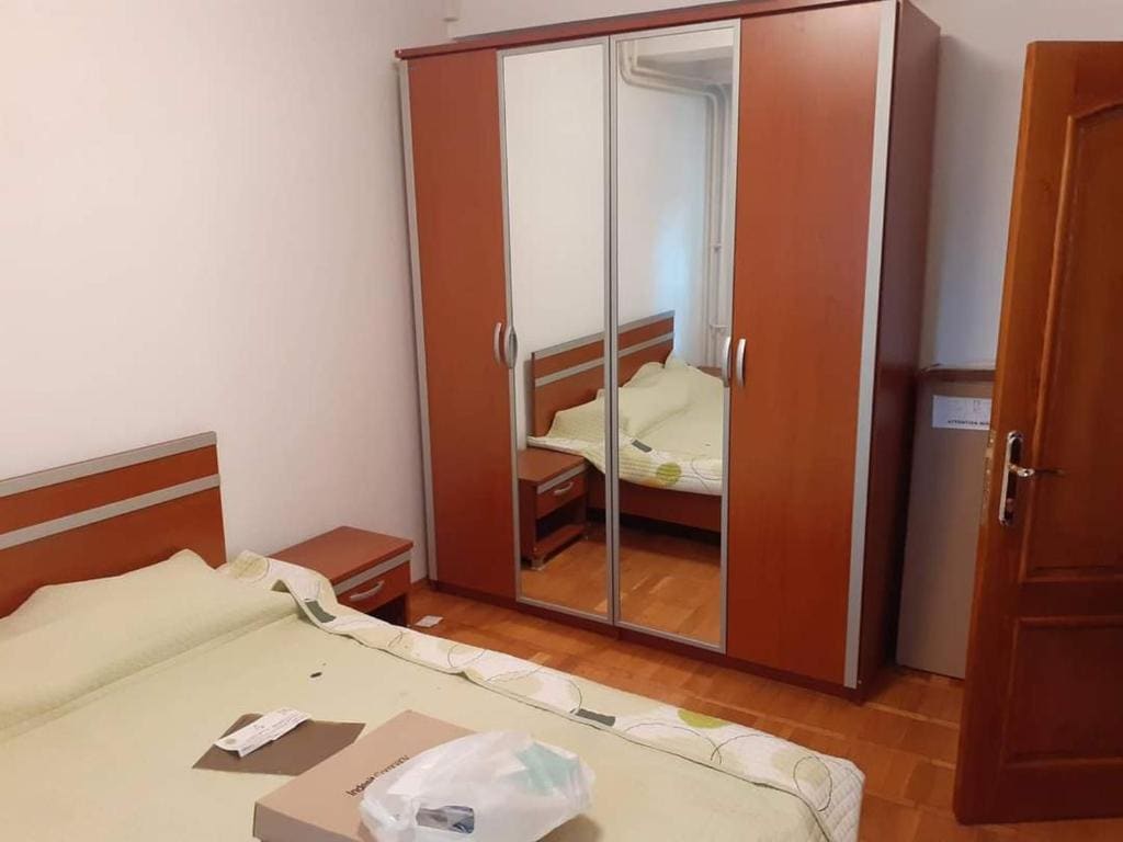 Double Room room - Image 2