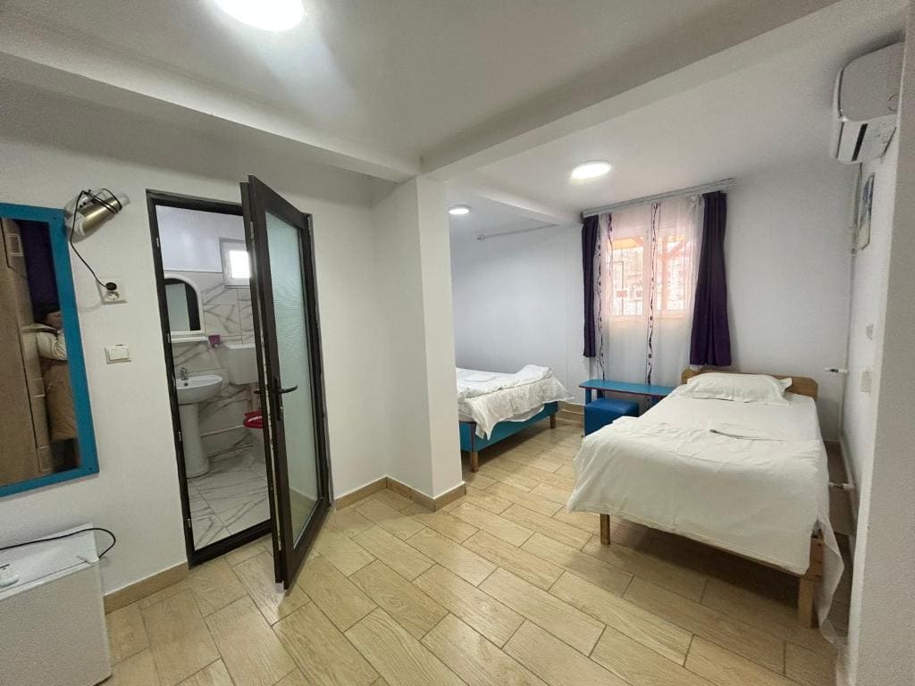 Triple Room room - Image 3