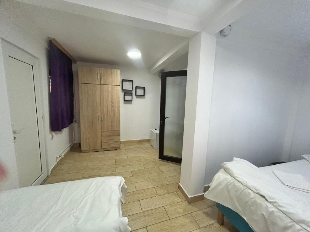 Triple Room room - Image 1