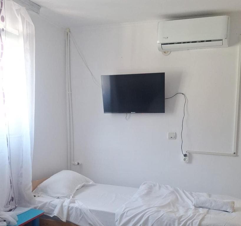 Triple Room room - Image 2