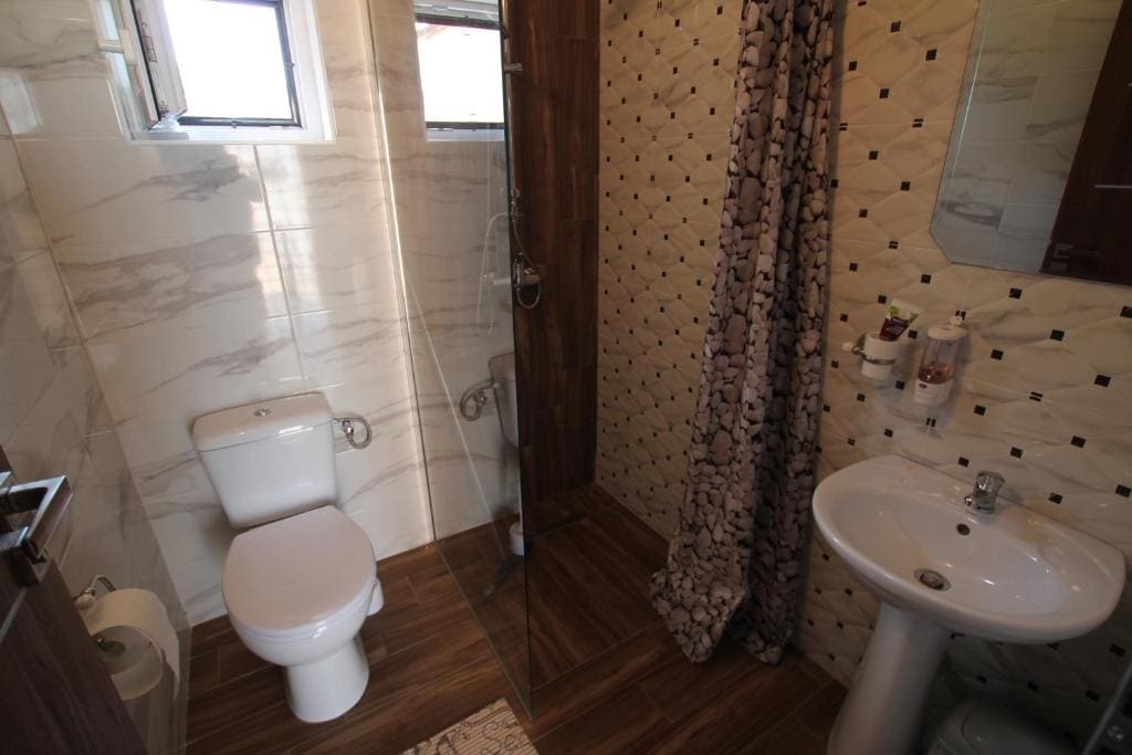 King Room with Balcony room - Image 2