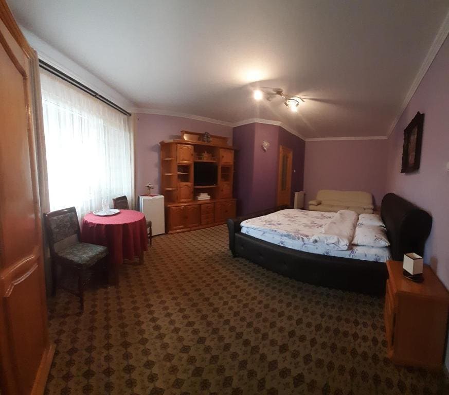 Triple Room room - Image 3