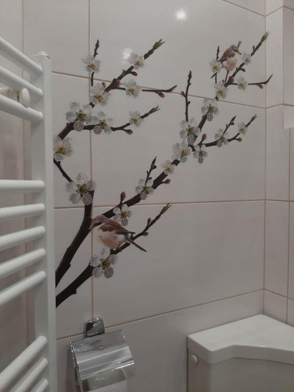 Triple Room room - Image 1