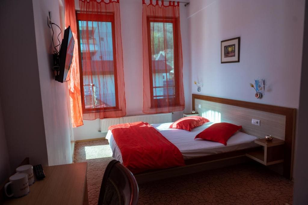 Double Room room - Image 3