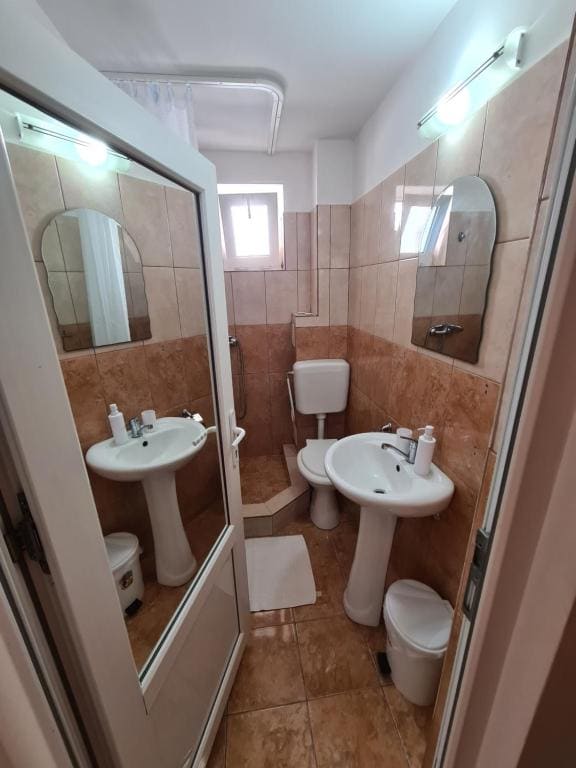 Quadruple Room room - Image 2