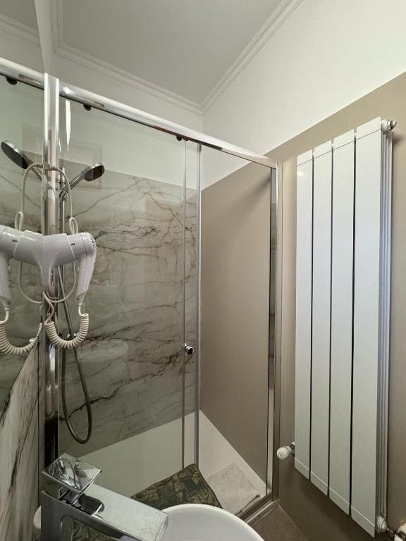 Junior Suite room - Image 2