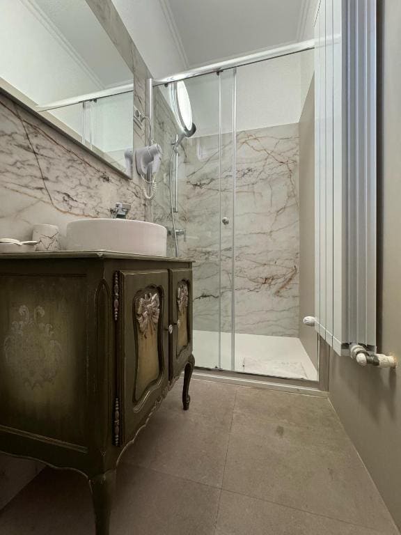 Junior Suite room - Image 3