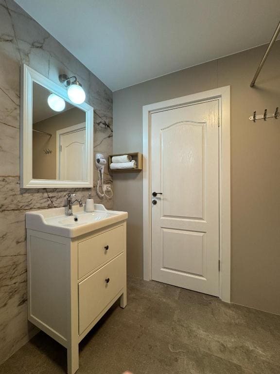 One-Bedroom Suite room - Image 3