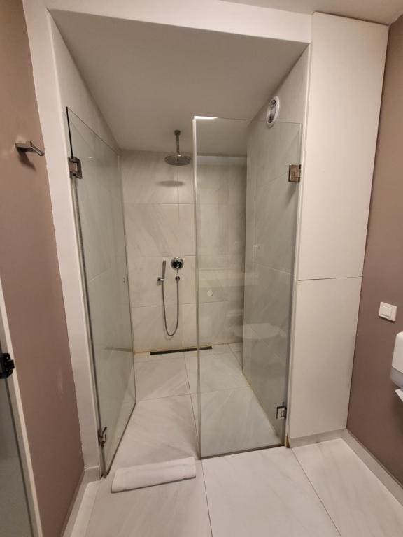 Double Room room - Image 3