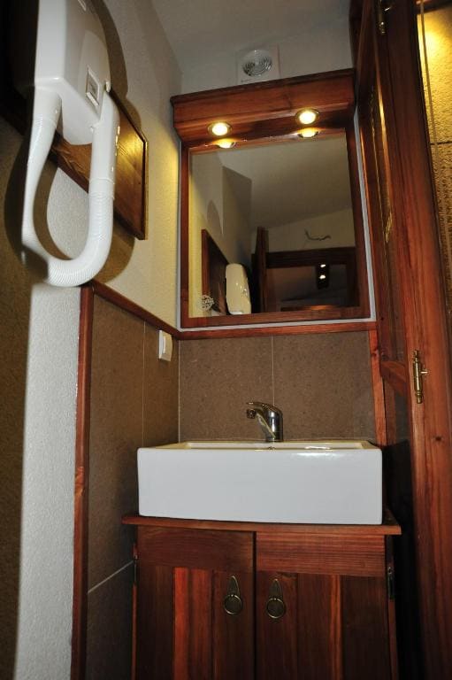 Double Room room - Image 3