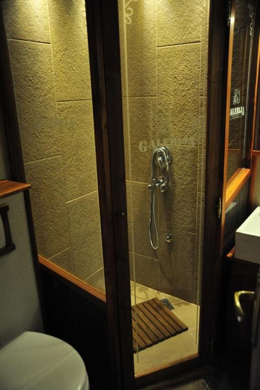 Twin Room room - Image 3