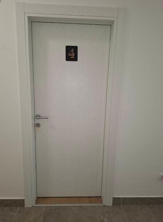 Twin Room room - Image 2