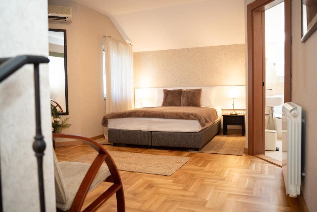 Duplex Suite room - Image 2