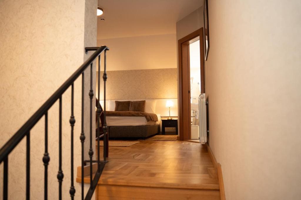 Duplex Suite room - Image 1