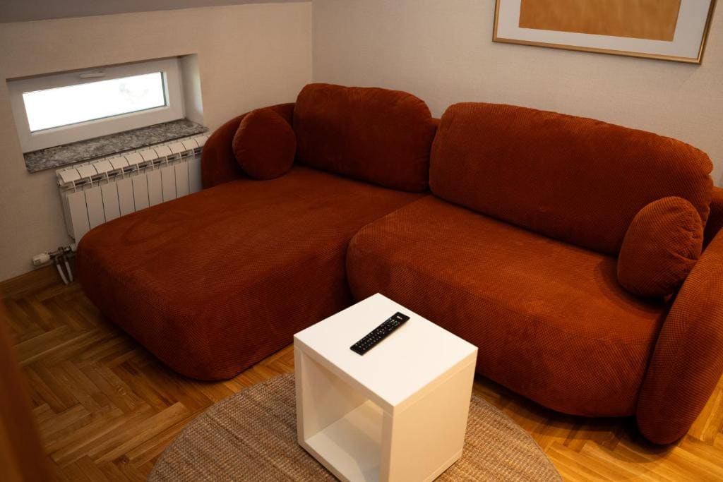 Family Suite room - Image 2