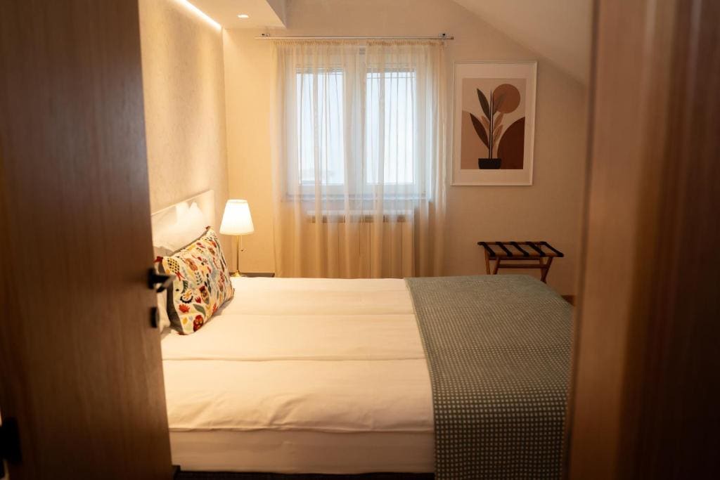 Family Suite room - Image 3