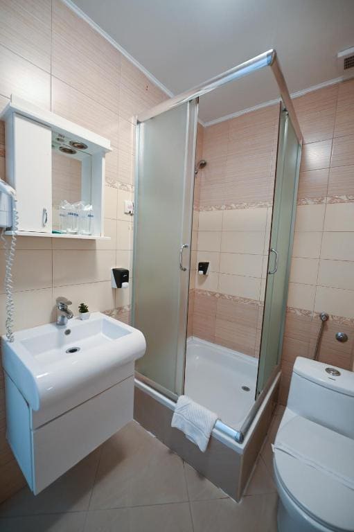 Triple Room room - Image 2