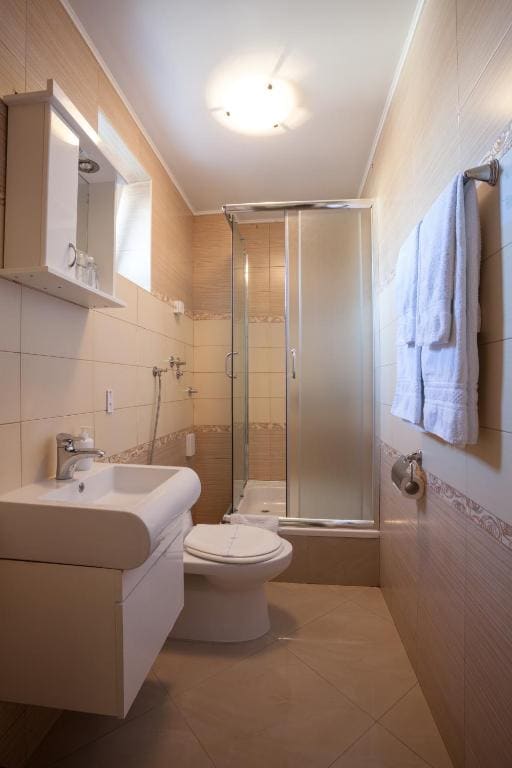 Single Room room - Image 2