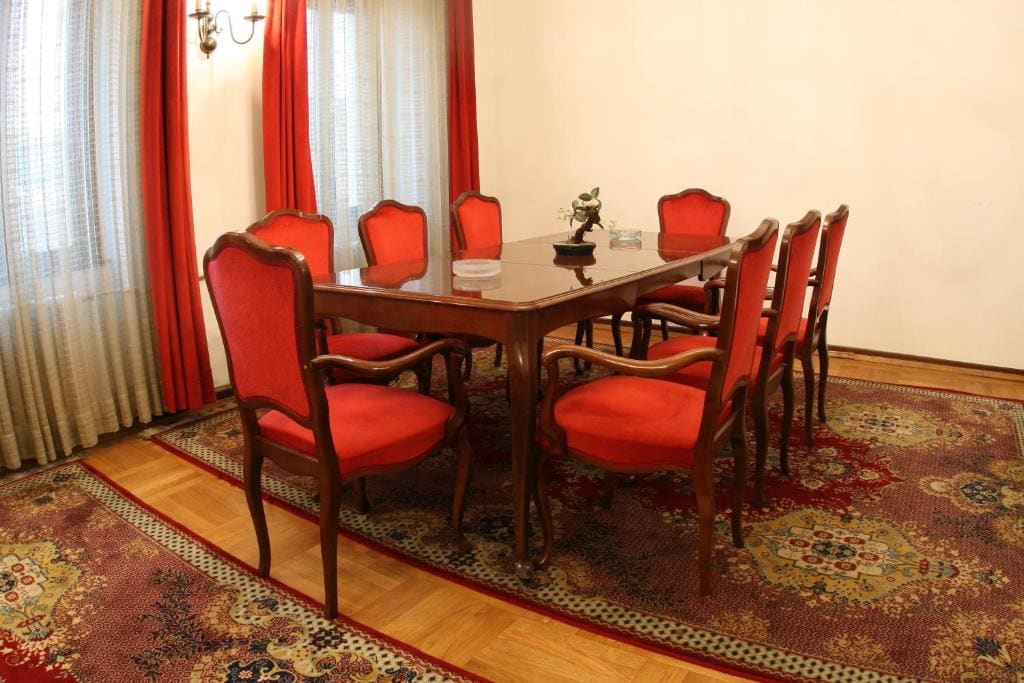 Suite room - Image 2
