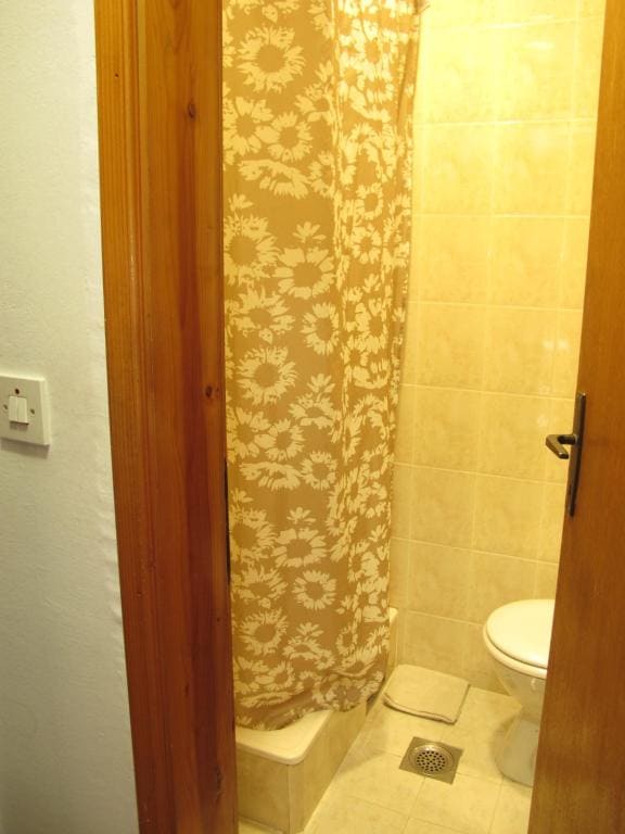 Double Room room - Image 2