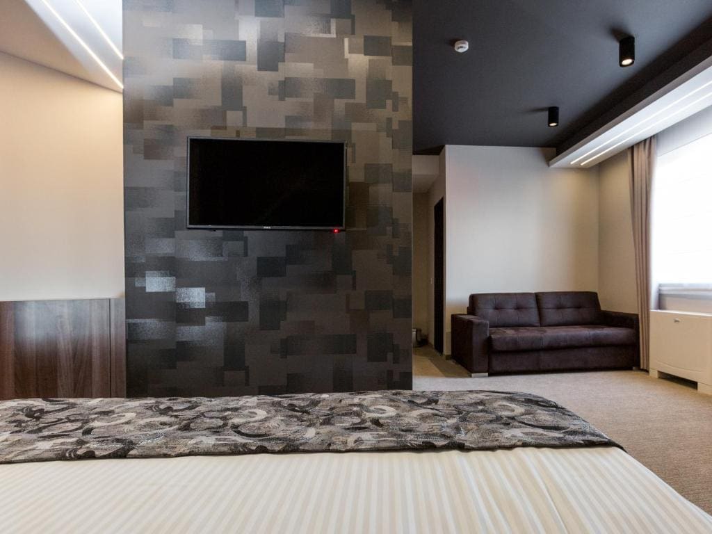 Triple Room room - Image 2