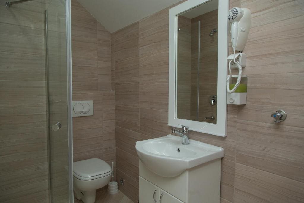 Maisonette room - Image 1