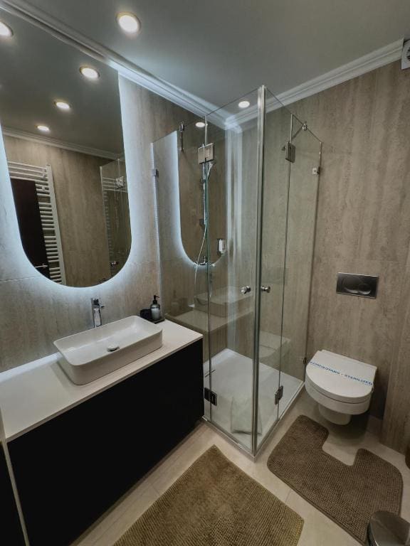 Standard Double Room room - Image 3