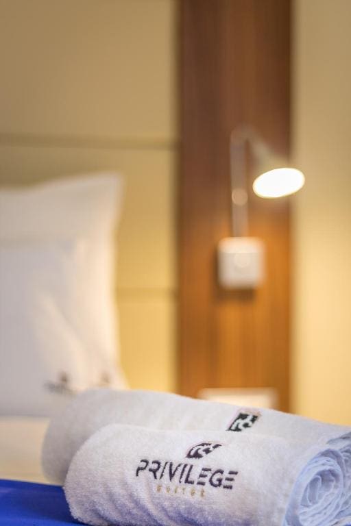 Double or Twin Room room - Image 3
