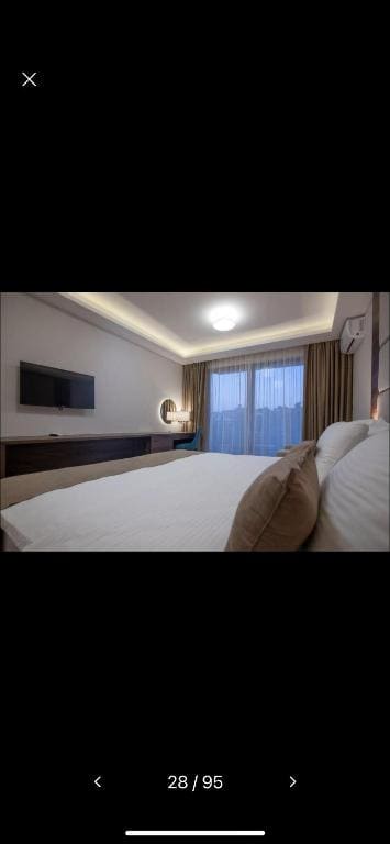 Double Room room - Image 2