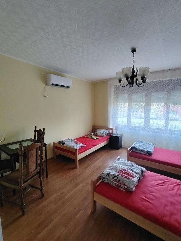 Twin Room room - Image 3