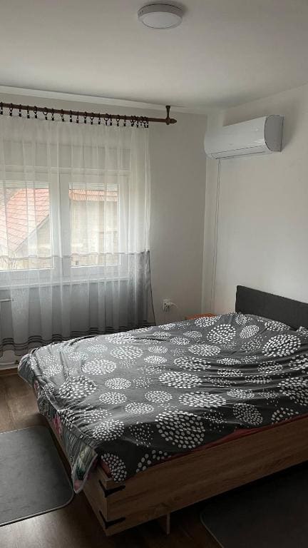 Double Room room - Image 1