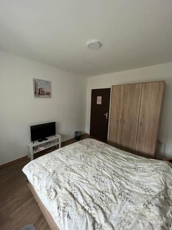 Double Room room - Image 3