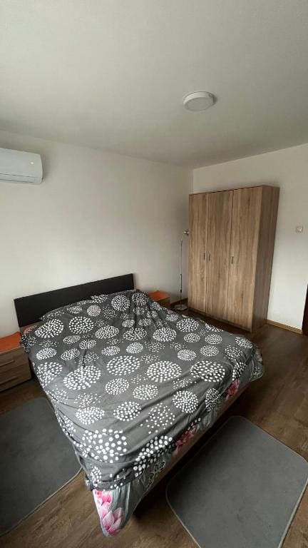 Double Room room - Image 2