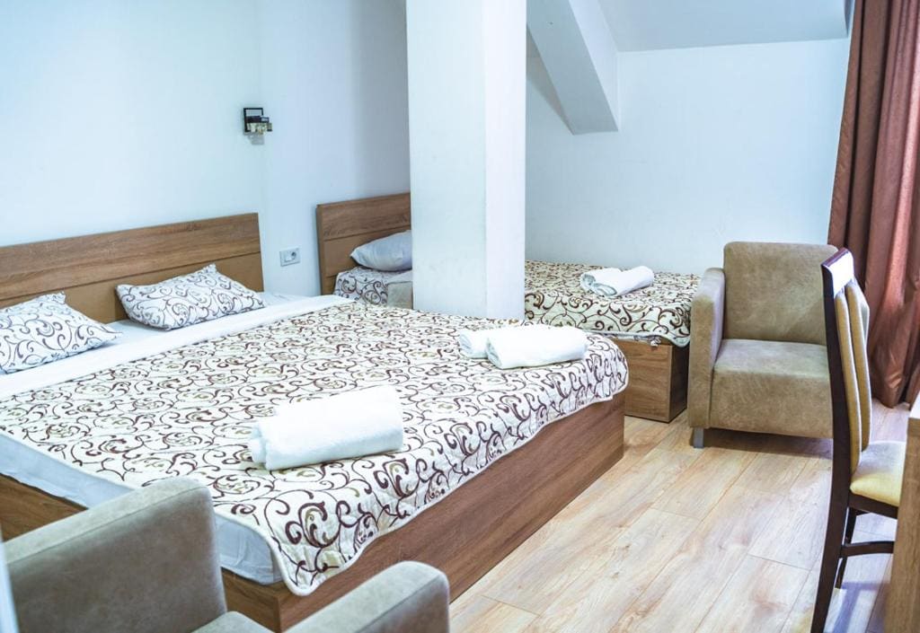 Triple Room room - Image 2