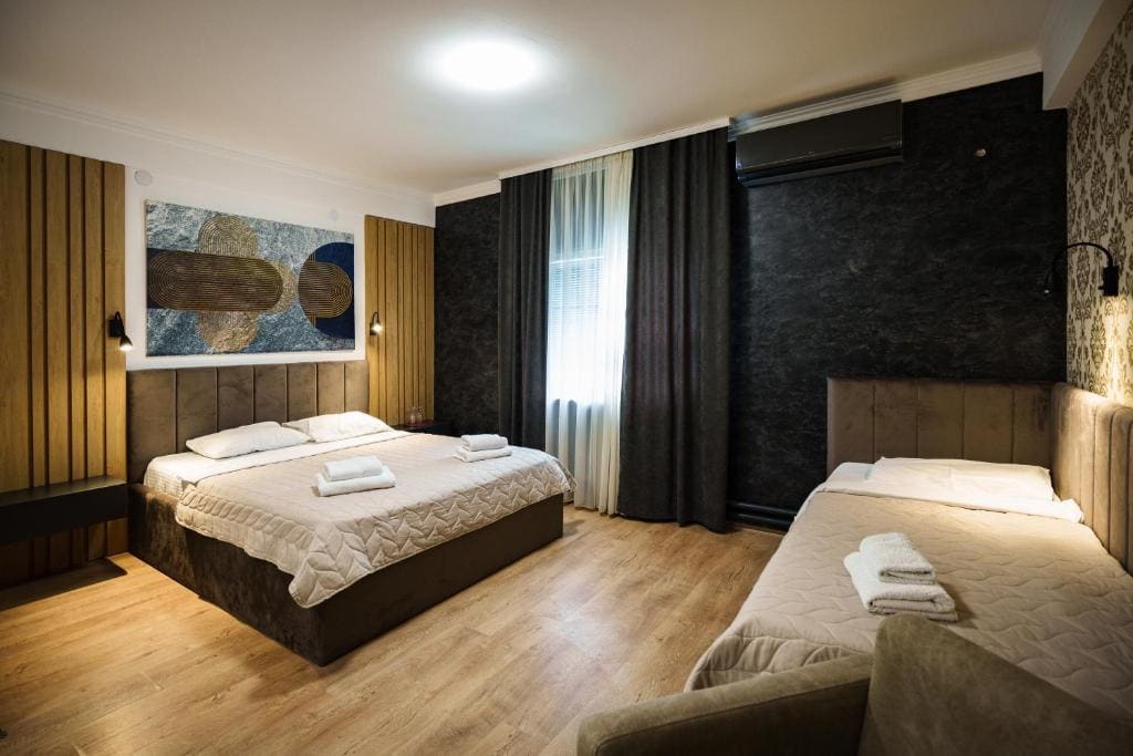 Triple Room room - Image 1