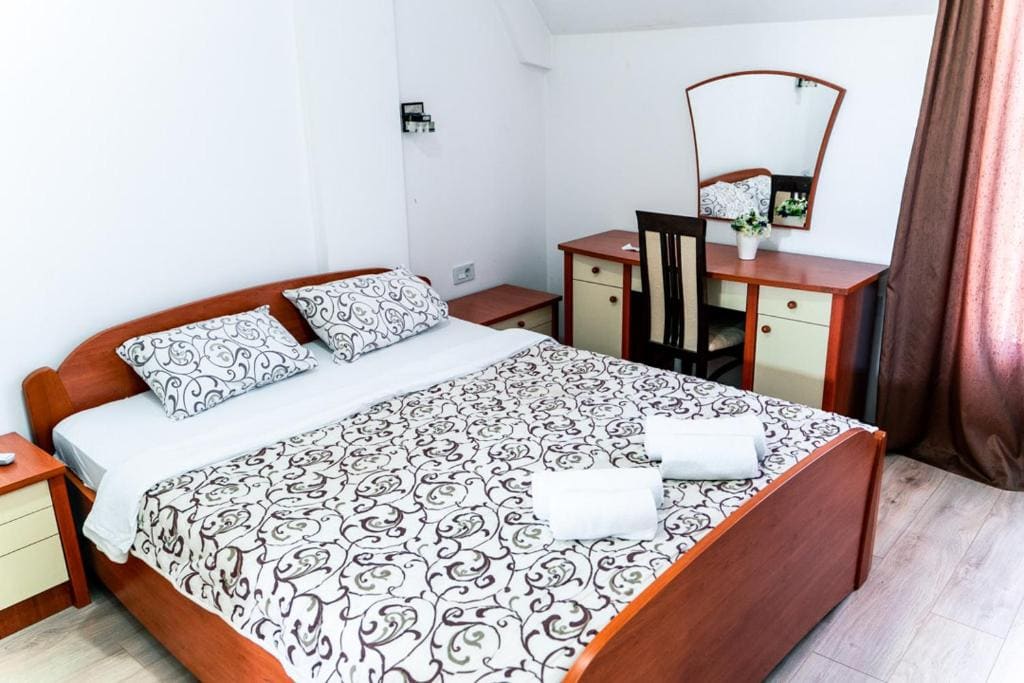 Triple Room room - Image 3