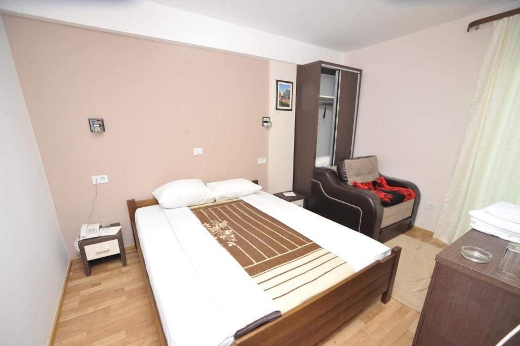 Single Room room - Image 1