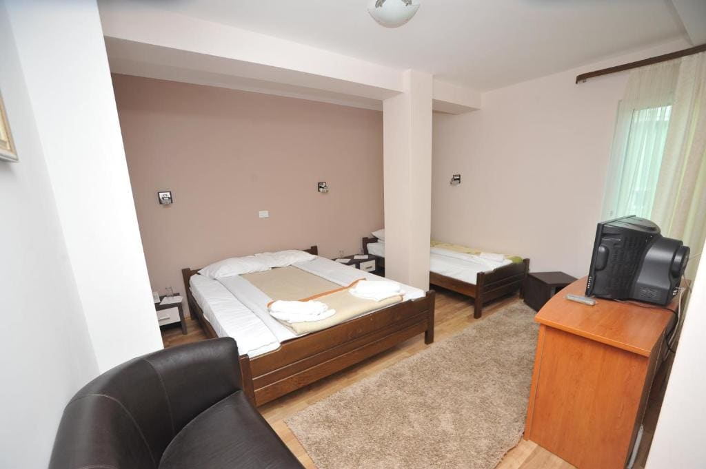 Single Room room - Image 2