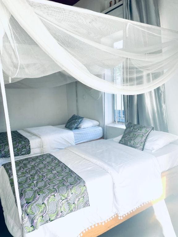 Twin Room room - Image 1